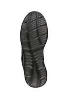 SCARPE Nero Energetics