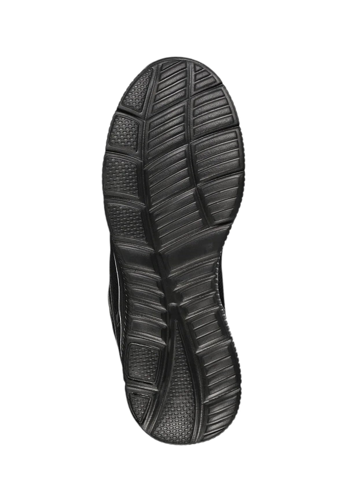 SCARPE Nero Energetics