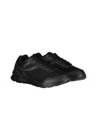 SCARPE Nero Energetics