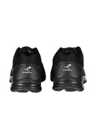 SCARPE Nero Energetics