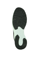SCARPE Nero/bianco Energetics