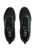 SCARPE Nero/bianco Energetics
