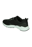 SCARPE Nero/bianco Energetics