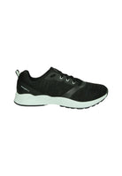 SCARPE Nero/bianco Energetics