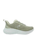 SCARPE Beige/bianco Energetics