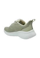 SCARPE Beige/bianco Energetics