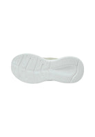 SCARPE Beige/bianco Energetics