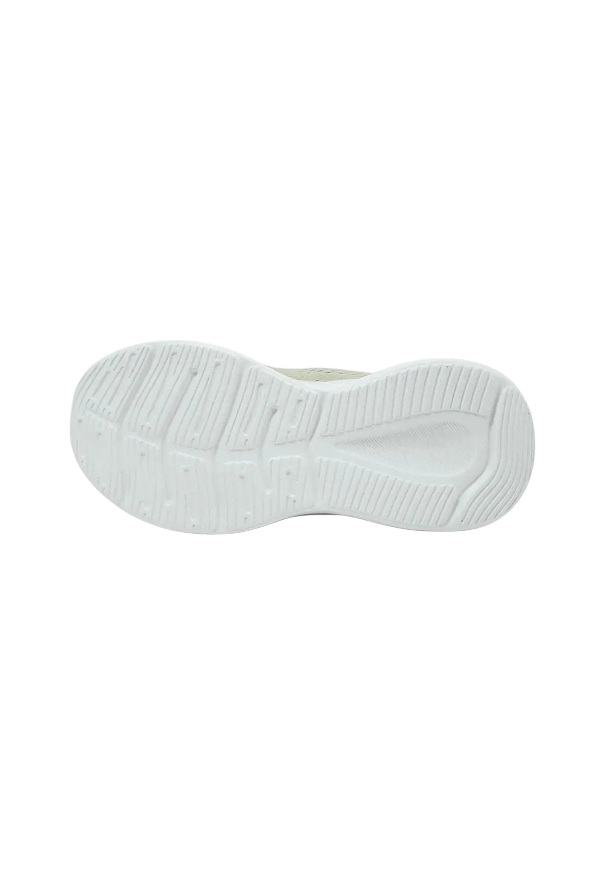 SCARPE Beige/bianco Energetics