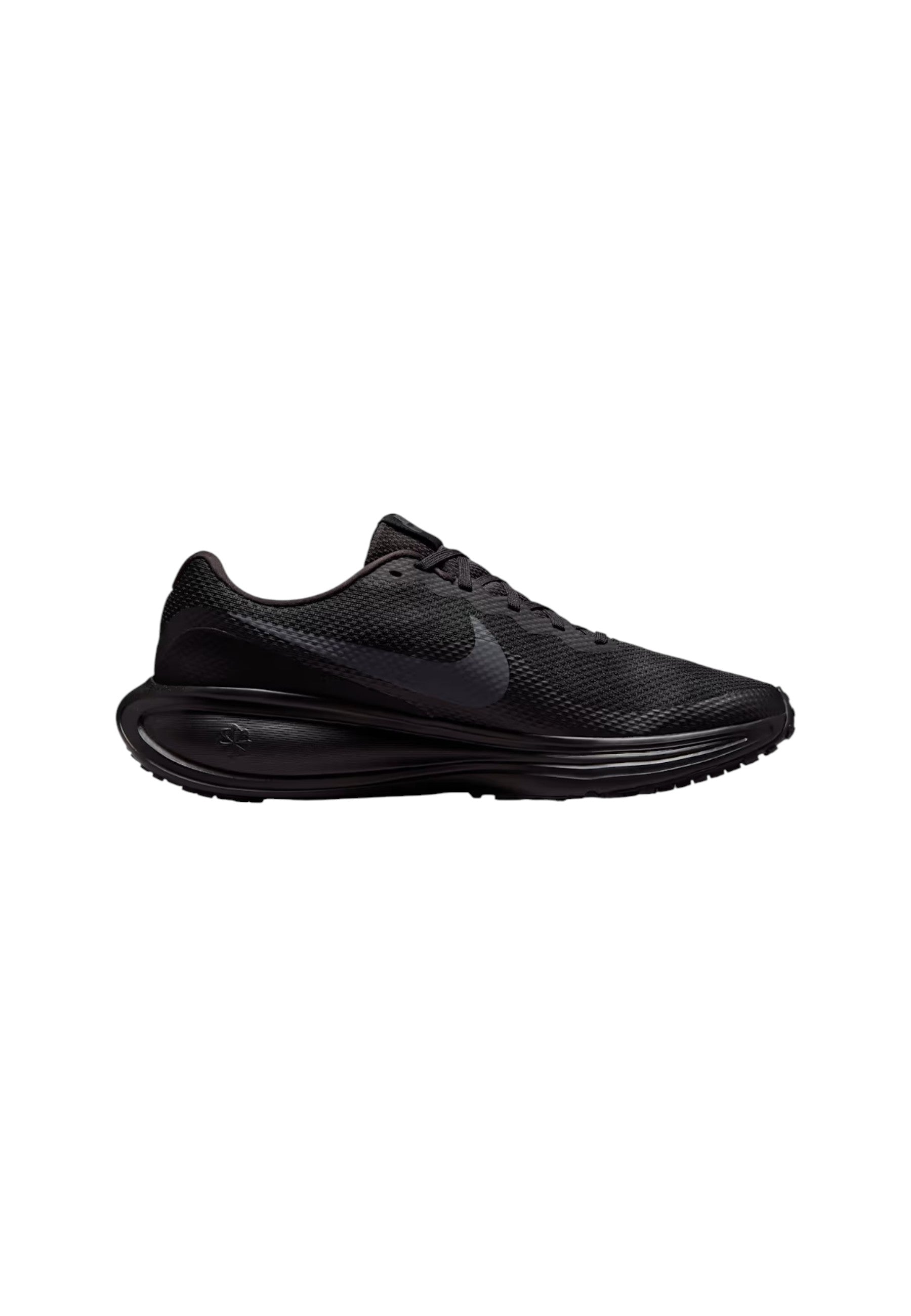 SCARPE Nero Nike