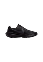 SCARPE Nero Nike
