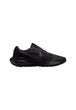 SCARPE Nero Nike