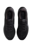 SCARPE Nero Nike
