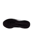 SCARPE Nero Nike