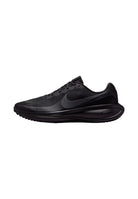 SCARPE Nero Nike
