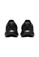 SCARPE Nero Nike