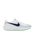SCARPE Bianco/nero Nike