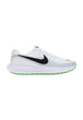 SCARPE Bianco/nero Nike