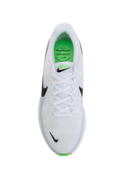 SCARPE Bianco/nero Nike