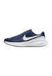 SCARPE Blu/bianco Nike