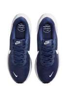 SCARPE Blu/bianco Nike