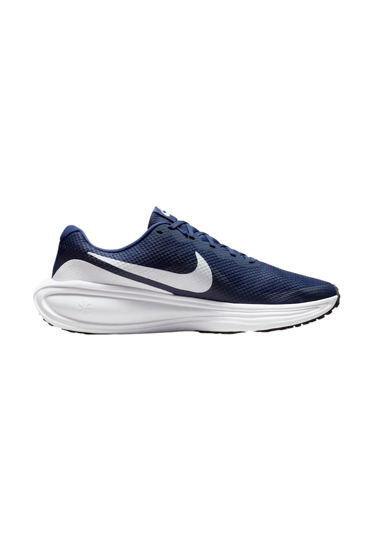 SCARPE Blu/bianco Nike