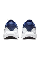 SCARPE Blu/bianco Nike