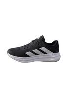 SCARPE Nero/bianco Adidas