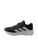 SCARPE Nero/bianco Adidas