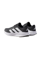 SCARPE Nero/bianco Adidas