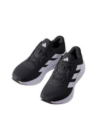 SCARPE Nero/bianco Adidas