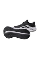 SCARPE Nero/bianco Adidas