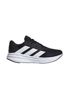 SCARPE Nero/bianco Adidas