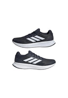 SCARPE Blu/bianco Adidas