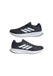 SCARPE Blu/bianco Adidas