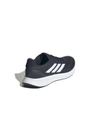 SCARPE Blu/bianco Adidas
