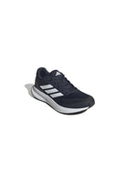 SCARPE Blu/bianco Adidas