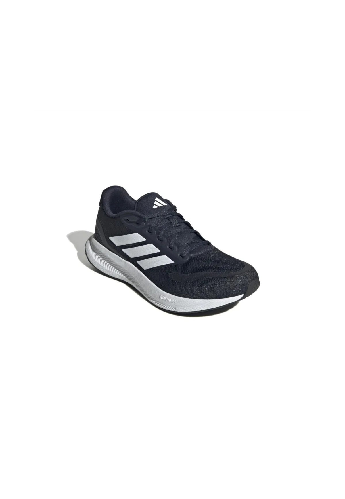 SCARPE Blu/bianco Adidas