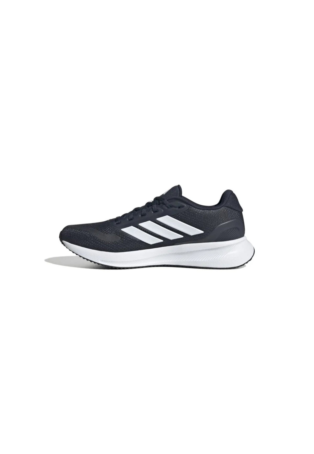 SCARPE Blu/bianco Adidas