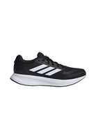 SCARPE Nero/bianco Adidas