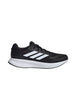 SCARPE Nero/bianco Adidas