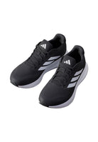SCARPE Nero/bianco Adidas