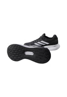 SCARPE Nero/bianco Adidas
