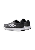 SCARPE Nero/bianco Adidas