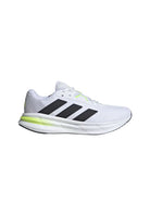 SCARPE Bianco/nero Adidas