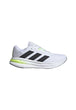 SCARPE Bianco/nero Adidas