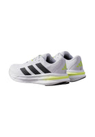 SCARPE Bianco/nero Adidas