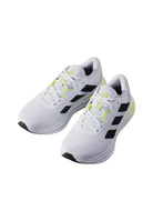SCARPE Bianco/nero Adidas