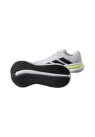 SCARPE Bianco/nero Adidas