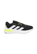 SCARPE Nero/bianco Adidas