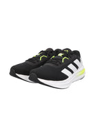 SCARPE Nero/bianco Adidas